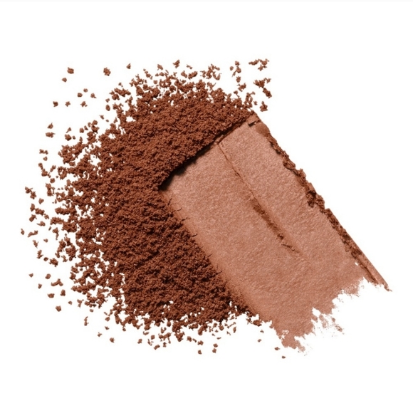 Loose powdeJaclyn Cosmetics x Robin Powder Move Loose Face Powder-Sheer Deep - Picture 7 of 8